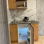Jacuzzi Klaipėda