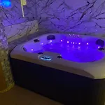 Jacuzzi * Klaipėda