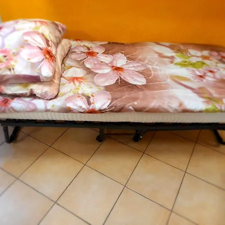 Jacuzzi Διαμέρισμα Κλαϊπέντα