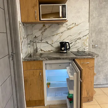 Jacuzzi Klaipėda