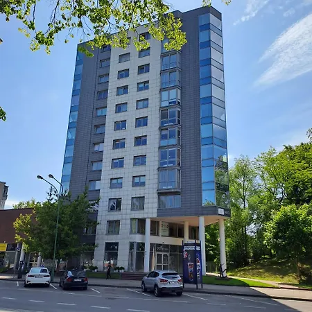 Jacuzzi Κλαϊπέντα