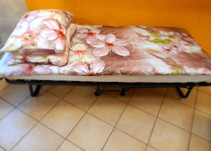 Jacuzzi Διαμέρισμα Κλαϊπέντα