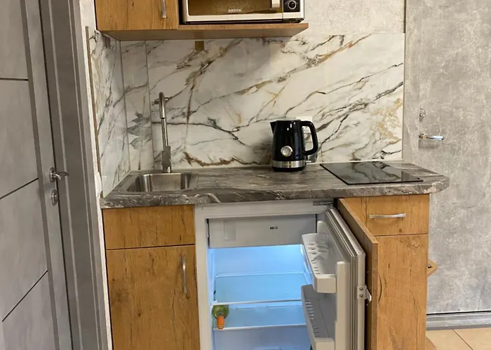 Jacuzzi Κλαϊπέντα