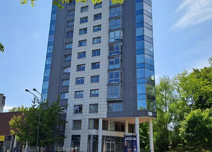 Jacuzzi Κλαϊπέντα